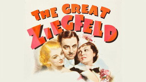 Великий Зигфилд (фильм, 1936)