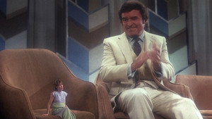 Невероятно усохшая женщина (1981)