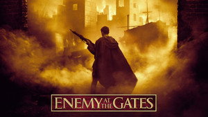 Враг у ворот (фильм, 2001)