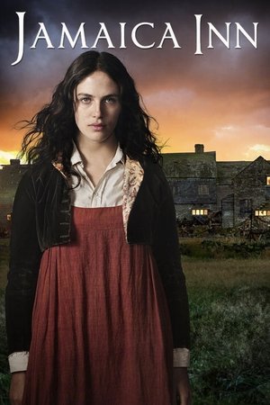 Трактир «Ямайка» (сериал, 2014)