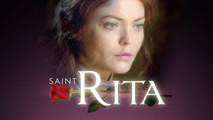Святая Рита Кашийская (фильм, 2004)