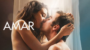 Любовь (фильм, 2017)