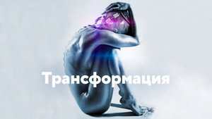 Трансформация (фильм, 2015)