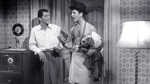 Моя подруга Ирма (фильм, 1949)