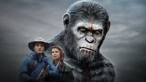 Планета обезьян: Революция (фильм, 2014)