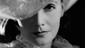 Анна Каренина (фильм, 1935)