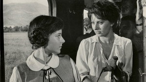 Чочара (фильм, 1960)