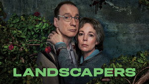 Садоводы (сериал, 2021)