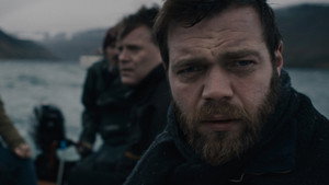 Я тебя помню (фильм, 2017)