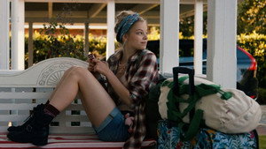Провальное лето одного неудачника (фильм, 2017)