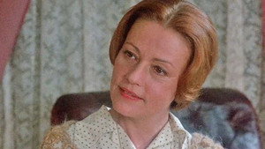 Дорогая Луиза (фильм, 1972)
