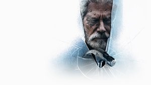 Не дыши 2 (фильм, 2021)