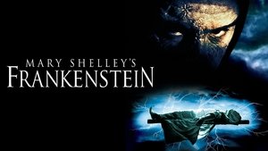 Франкенштейн (фильм, 1994)