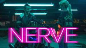 Нерв (фильм, 2016)