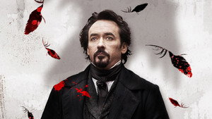 Ворон (фильм, 2012)