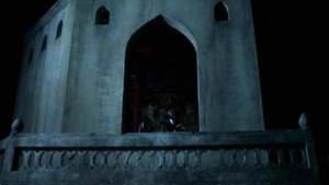 Белый слон (фильм, 2010)