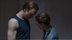 Клятвенная девственница (фильм, 2015)