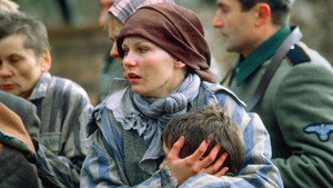 Дьявольская арифметика (фильм, 1999)