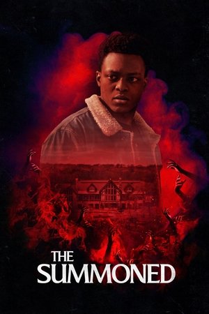 Призванные (фильм, 2022)