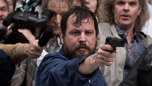 54 часа (сериал, 2018)