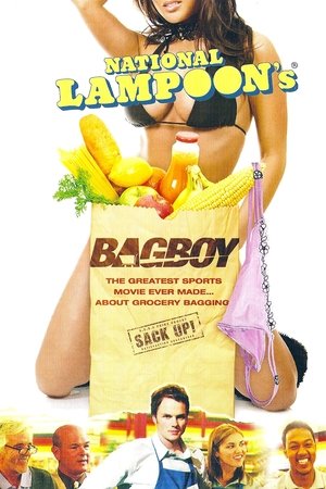 Упаковщик (фильм, 2007)