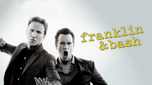 Компаньоны (сериал, 2011)