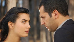 Аси (сериал, 2007)