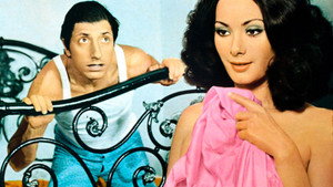 Джованнона «Большие Бедра» (фильм, 1973)