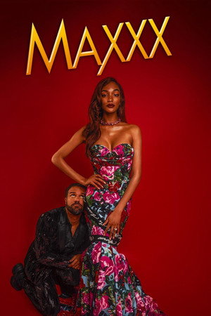 Макссс (сериал, 2020)