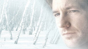 Смерть на реке (фильм, 2005)