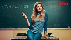 Рита (сериал, 2012)