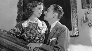 Ответный ход Бульдога Драммонда (фильм, 1934)