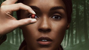 Возвращение домой (сериал, 2018)