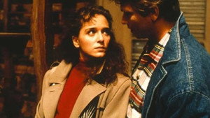 Страх и любовь (фильм, 1988)