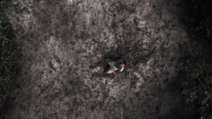 Урубу (фильм, 2019)