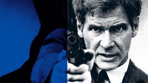 Игры патриотов (фильм, 1992)