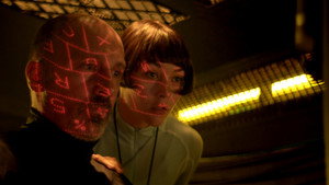 Подвал (фильм, 2012)
