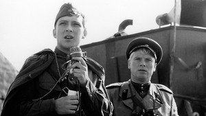 Мне было девятнадцать (фильм, 1968)