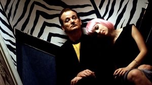 Трудности перевода (фильм, 2003)