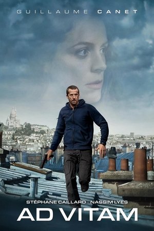Ad Vitam: За жизнь (фильм, 2025)