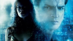 Миссия «Серенити» (фильм, 2005)