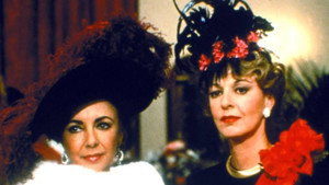 Происки в стране Чудес (фильм, 1985)