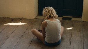 Дочь (фильм, 2017)