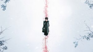 Страшные сказки (сериал, 2014)
