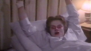 Крики в темноте (фильм, 1975)