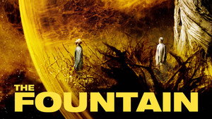 Фонтан (фильм, 2006)