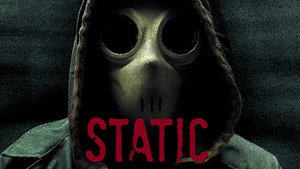 Статика (фильм, 2012)