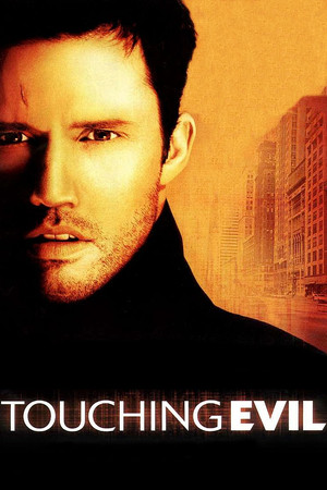 Прикосновение зла (сериал, 2004)