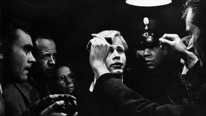 Как две капли воды (фильм, 1963)