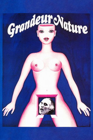 В натуральную величину (фильм, 1974)
